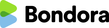 Bondora