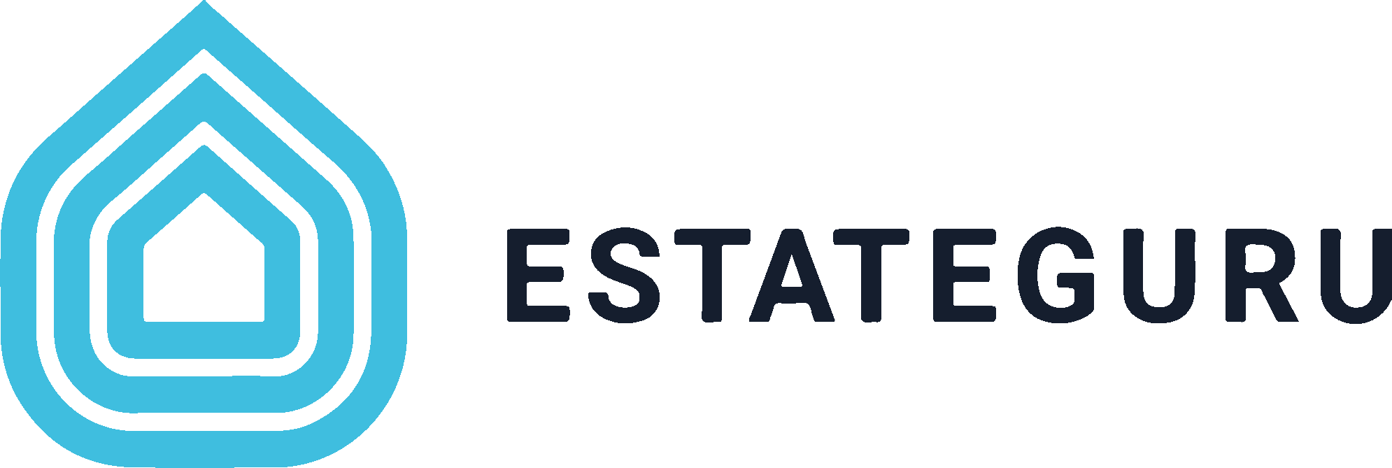 EstateGuru