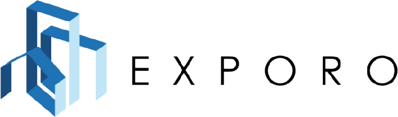 Exporo
