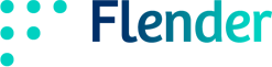 Flender