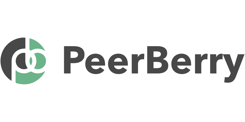 PeerBerry