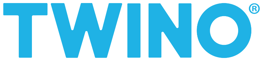 TWINO